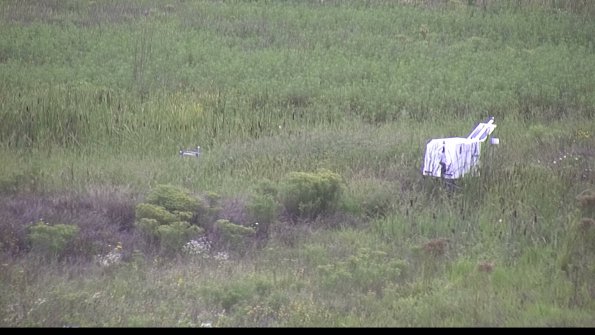 capture-5-23-08-15_15-30-30-13