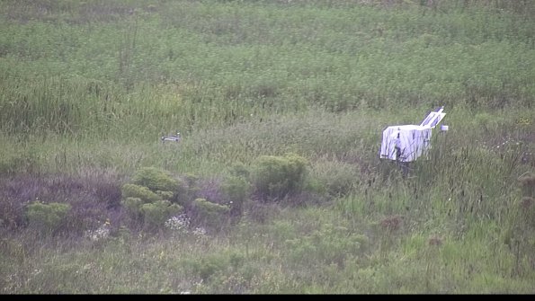 capture-5-23-08-15_16-02-30-13