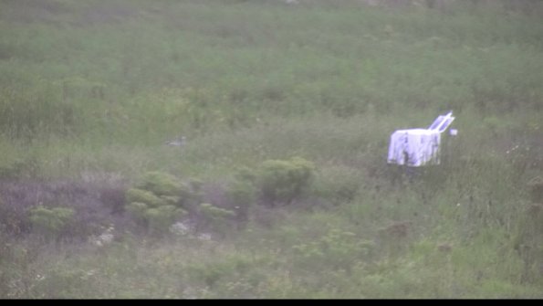 capture-5-23-08-15_16-22-29-61