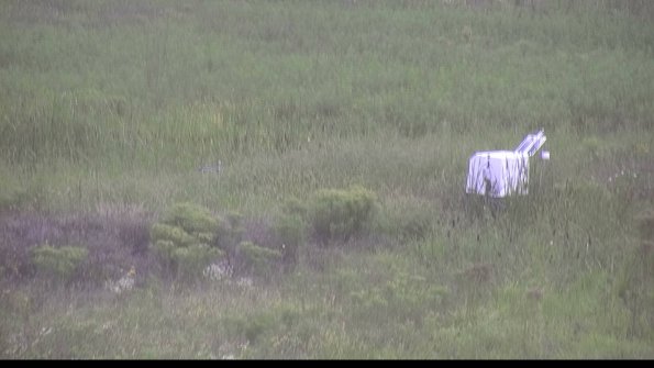 capture-5-23-08-15_16-24-30-07