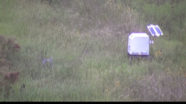 capture-6-23-08-15_07-06-58-79