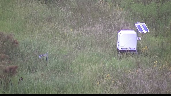 capture-6-23-08-15_07-36-59-26