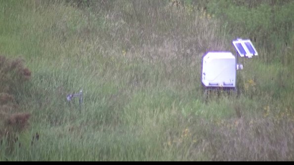 capture-6-23-08-15_07-56-58-68