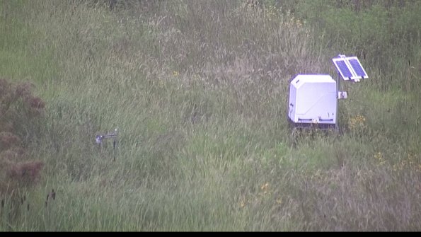 capture-6-23-08-15_08-22-59-18