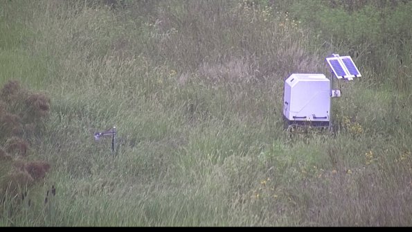 capture-6-23-08-15_09-14-59-16