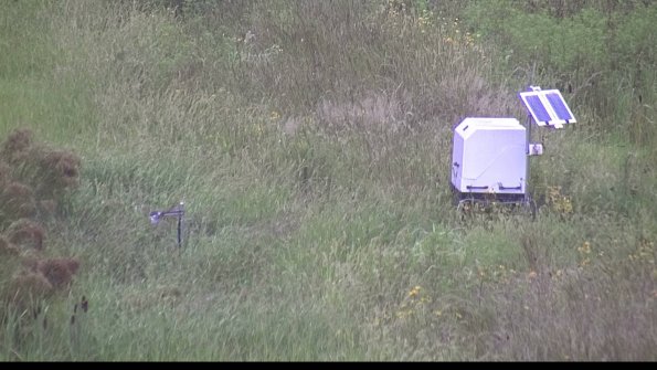 capture-6-23-08-15_09-22-58-75