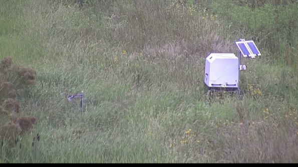 capture-6-23-08-15_09-30-59-18