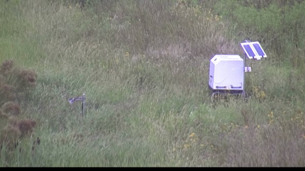 capture-6-23-08-15_09-34-59-05