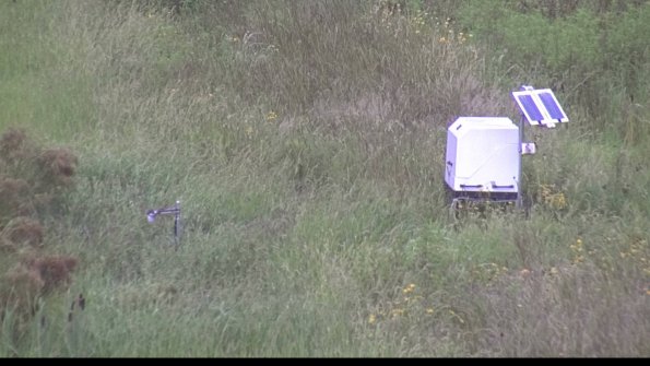 capture-6-23-08-15_09-48-58-82