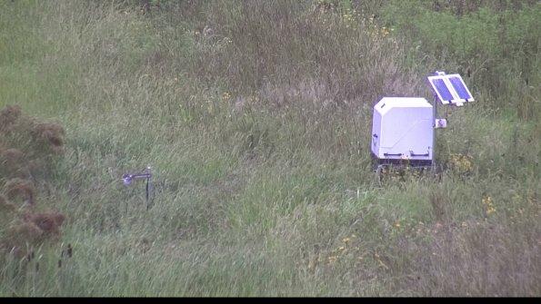 capture-6-23-08-15_10-02-59-12