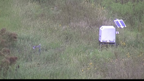 capture-6-23-08-15_10-04-59-01