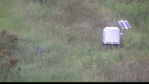 capture-6-23-08-15_10-14-44-36