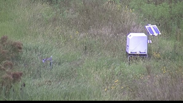 capture-6-23-08-15_10-16-44-58