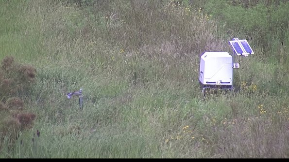 capture-6-23-08-15_10-22-44-25