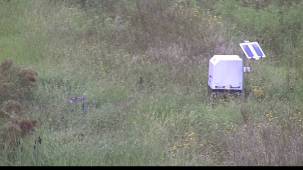 capture-6-23-08-15_10-26-43-72