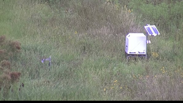 capture-6-23-08-15_10-38-44-58