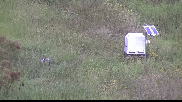 capture-6-23-08-15_10-40-44-50