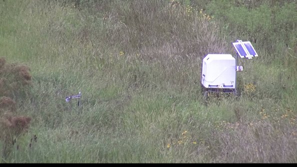 capture-6-23-08-15_11-16-43-94