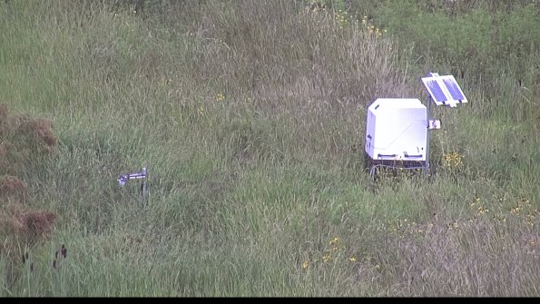 capture-6-23-08-15_11-20-43-91