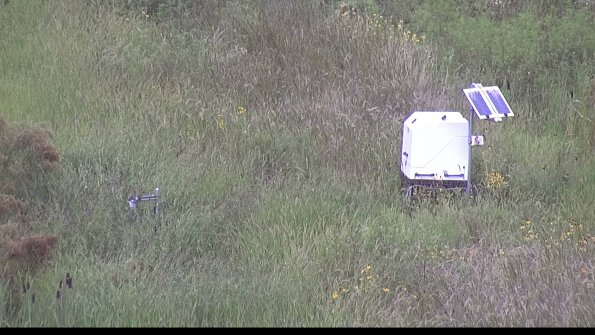 capture-6-23-08-15_11-48-44-75