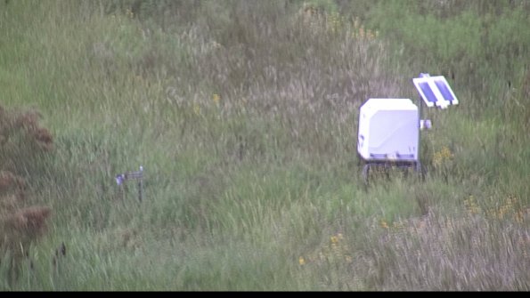 capture-6-23-08-15_12-16-43-91