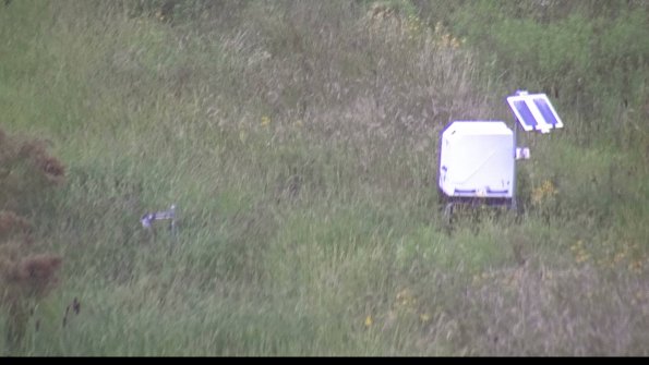 capture-6-23-08-15_12-18-45-26