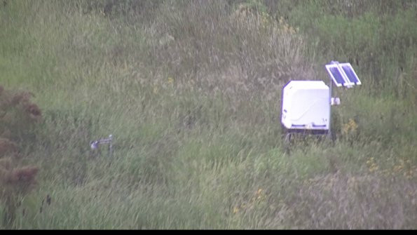 capture-6-23-08-15_12-20-44-41