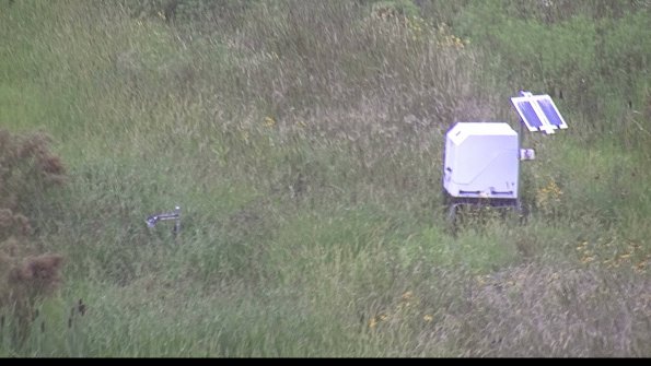 capture-6-23-08-15_13-36-45-08