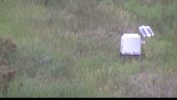 capture-6-23-08-15_13-40-44-69