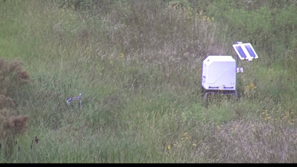 capture-6-23-08-15_13-42-44-78