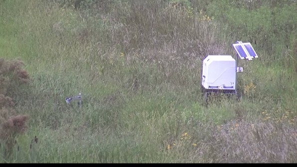 capture-6-23-08-15_13-44-45-00