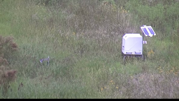 capture-6-23-08-15_13-46-45-15