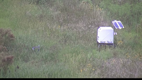 capture-6-23-08-15_14-02-44-51