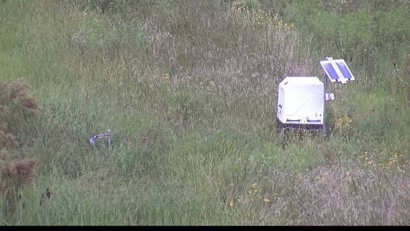 capture-6-23-08-15_14-36-44-74