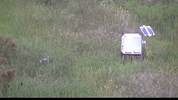 capture-6-23-08-15_15-44-44-59