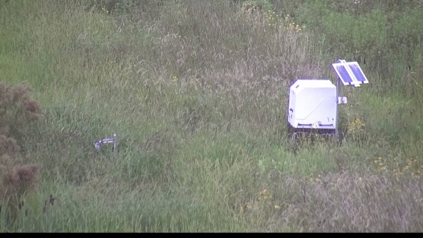 capture-6-23-08-15_15-48-45-03