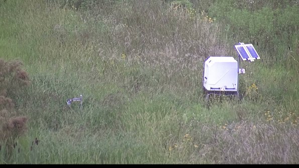 capture-6-23-08-15_15-56-45-15