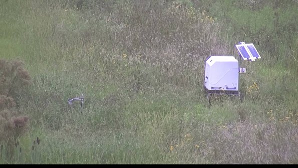 capture-6-23-08-15_16-24-44-92