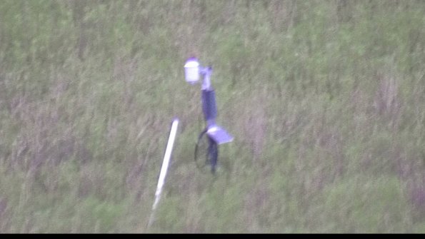 capture-7-23-08-15_07-11-13-45