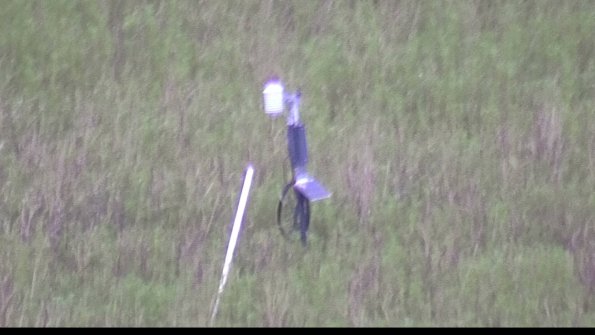 capture-7-23-08-15_07-13-14-14