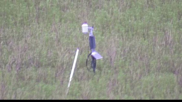 capture-7-23-08-15_07-27-14-00