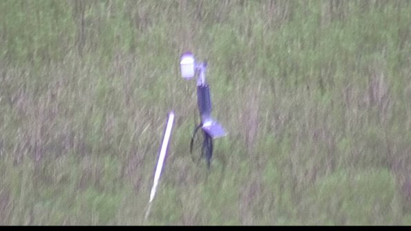 capture-7-23-08-15_07-53-14-04