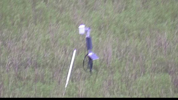 capture-7-23-08-15_07-57-13-93