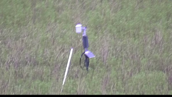 capture-7-23-08-15_07-59-14-22