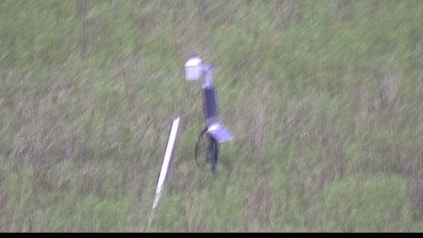 capture-7-23-08-15_08-03-13-82