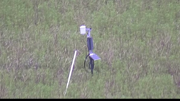 capture-7-23-08-15_09-21-14-24