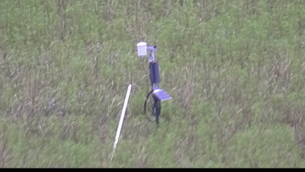 capture-7-23-08-15_09-23-13-56