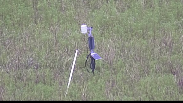 capture-7-23-08-15_09-29-13-40