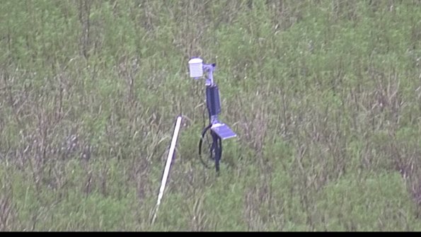 capture-7-23-08-15_09-31-13-86