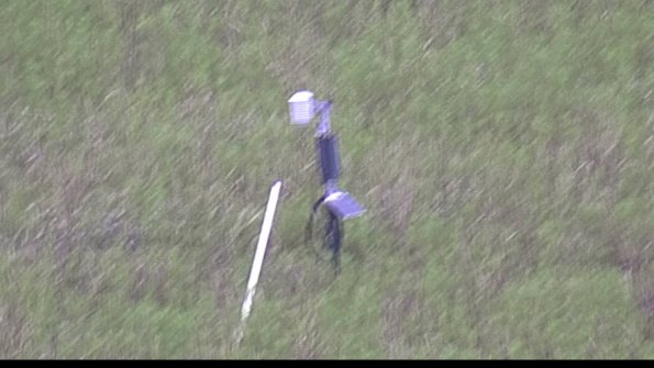 capture-7-23-08-15_09-33-13-68